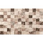 Pamesa Giona 33x55 cm CREMA RLV - Μπάνιο στο AFOI TOGIA