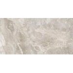 Πλακάκι Γρανίτης Brescia Silver  60x120 - Δάπεδο στο AFOI TOGIA