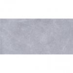 Πλακάκι Γρανίτης Argilla Light Grey 60x120 - Δάπεδο στο AFOI TOGIA