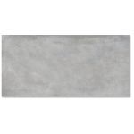 Cement Grey 60x120 Γρανιτοπλακάκι - Δάπεδο στο AFOI TOGIA