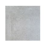 Orion Beige 60x60 Πλακάκι Γρανίτης - Δάπεδο στο AFOI TOGIA