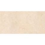 Midas Crema Πλακάκι Γρανίτης120x60cm - Δάπεδο στο AFOI TOGIA