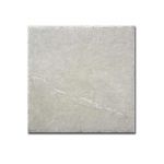 Pulse Antique Grey 60x60 Πλακάκι Γρανίτης Δαπέδου - Δάπεδο στο AFOI TOGIA