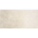 Πλακάκι Γρανίτης Cement Beige 60x120 - Δάπεδο στο AFOI TOGIA