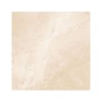 Πλακάκι Γρανίτης Pulpis Crema Glossy 60x60 - Δάπεδο στο AFOI TOGIA