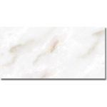 Πλακάκι Γρανίτης Opal White 60x120 - Δάπεδο στο AFOI TOGIA