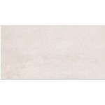 Πλακάκι Γρανίτης Sea Stone Bianco  60x120 - Δάπεδο στο AFOI TOGIA