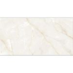 Πλακάκι Γρανίτης Onyx Crema  60x120 - Δάπεδο στο AFOI TOGIA