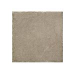 Pulse Antique Beige 60x60 Πλακάκι Γρανίτης Δαπέδου - Δάπεδο στο AFOI TOGIA
