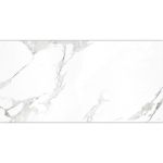 Carara Γυαλιστερό Πλακάκι Γρανίτης 60x120 - Δάπεδο στο AFOI TOGIA