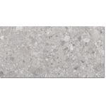 Πλακάκι Γρανίτης Terrazo White 60x120 - Δάπεδο στο AFOI TOGIA