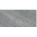 Πλακάκι Γρανίτης Armani Steel 60x120 - Δάπεδο στο AFOI TOGIA