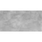 Πλακάκι Γρανίτης Sea Stone Grey 60x120 - Δάπεδο στο AFOI TOGIA
