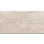 Morella Crema 60x120 Γρανιτοπλακάκι Δαπέδου - Δάπεδο στο AFOI TOGIA