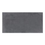 Andalus Black 60x120 Γρανιτοπλακάκι - Δάπεδο στο AFOI TOGIA