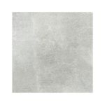 Zulu GRCM​ 60x60 Πλακάκι Γρανίτης Δαπέδου - Δάπεδο στο AFOI TOGIA