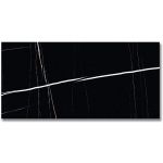 Πλακάκι Γρανίτης Laurent Black 60x120 - Δάπεδο στο AFOI TOGIA