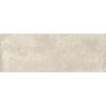 Walk Sand Γρανιτοπλακάκι 60x120 - Δάπεδο στο AFOI TOGIA