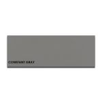 Azteca Constant Grey 30x60 - Δάπεδο στο AFOI TOGIA