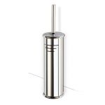 Geesa Standard  Inox Πιγκάλ Μπάνιου Ασημί - Πιγκάλ στο AFOI TOGIA