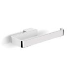 Langberger Series 123 Κρίκος Μπάνιου Μονό Chrome - Κρίκοι για Πετσέτες στο AFOI TOGIA