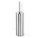 Geesa Nemox  Inox Πιγκάλ Μπάνιου Ασημί - Πιγκάλ στο AFOI TOGIA