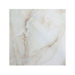 Πλακάκι Γρανίτης Antique Sky High Glossy  60x60 - Δάπεδο στο AFOI TOGIA