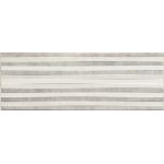 Pamesa  At Sigma Band Perla 25x70 - Μπάνιο στο AFOI TOGIA