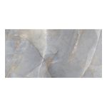 Πλακάκι Γρανίτης Blue Jasto Dark 60x120 - Δάπεδο στο AFOI TOGIA