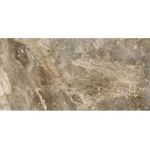 Πλακάκι Γρανίτης Brescia Antrecite 60x120 - Δάπεδο στο AFOI TOGIA