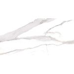 Swan Satvario Πλακάκι Γρανίτης120x60cm - Δάπεδο στο AFOI TOGIA