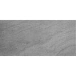 Πλακάκι Γρανίτης Simena Grey 30x60 - Δάπεδο στο AFOI TOGIA