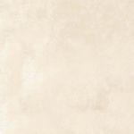 ​Τitan ΜΠΟΝΕ Μat 60x60cm Πλακάκια δαπέδου - Δάπεδο στο AFOI TOGIA