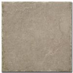 Pulse Antique Noce 60x60 PORCELLANATO πλακάκι Δαπέδου - Δάπεδο στο AFOI TOGIA