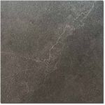 Walk Dark 60x60 Rettificato mat Γρανιτοπλακάκι δαπέδου - Δάπεδο στο AFOI TOGIA