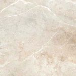 Hamburg Ivory 60x60 Polished Γρανιτοπλακάκι δαπέδου - Δάπεδο στο AFOI TOGIA