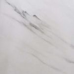 ​Carara Matt 60x60 - Κουζίνα στο AFOI TOGIA