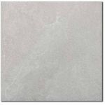 Walk Sand 60x60 Rettificato mat Γρανιτοπλακάκι δαπέδου - Δάπεδο στο AFOI TOGIA