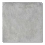 Edgar Grafite 60x60 Ματ Γρανιτοπλακάκι δαπέδου - Δάπεδο στο AFOI TOGIA
