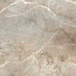 Hamburg Oscar 60x60 Polished Γρανιτοπλακάκι δαπέδου - Δάπεδο στο AFOI TOGIA