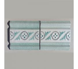 ​ΦΑΣΑ Τοιχου, Ντεκόρ, Civitas, VE5S00, 15x15 -  DECOR  στο AFOI TOGIA
