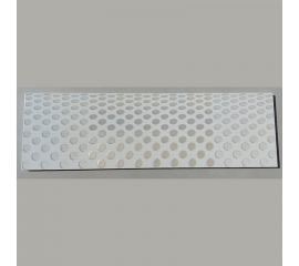 ΦΑΣΑ Τοιχου, Ντεκόρ, Bliss Coco Optical, 17X56 -  DECOR  στο AFOI TOGIA