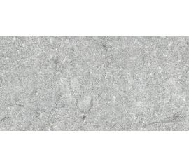 Durstone Jasper Grey 60×120 cm Γρανιτοπλακάκι - Δάπεδο στο AFOI TOGIA