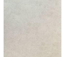 Durstone Clunia Natural 60x60 cm Γρανιτοπλακάκι - Δάπεδο στο AFOI TOGIA