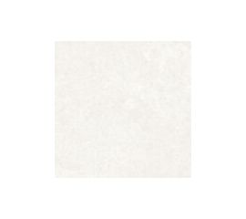 Lille Blanco 25x75 cm Πλακάκι Εσωτερικού Χώρου - Μπάνιο στο AFOI TOGIA