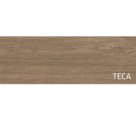 Durstone Moritz Teca 20×120 cm Γρανιτοπλακάκι - Δάπεδο στο AFOI TOGIA