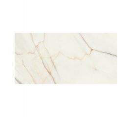 Viena Gold 40x120cm Πλακάκι Τοίχου - Επενδύσεις Τοίχου στο AFOI TOGIA