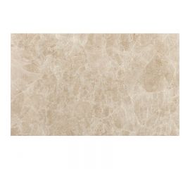 Pamesa Giona 33x55 cm Crema - Μπάνιο στο AFOI TOGIA