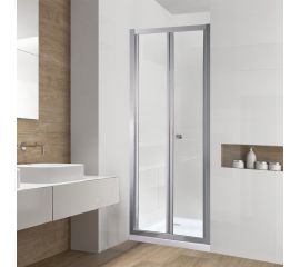 Πόρτα Καμπίνας Phone Booth 71 Πτυσσόμενη - Καμπίνες  στο AFOI TOGIA