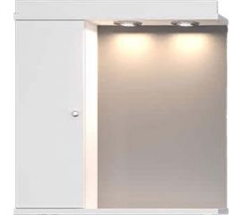 Καθρέπτης Zebis 156 - Καθρέφτες στο AFOI TOGIA